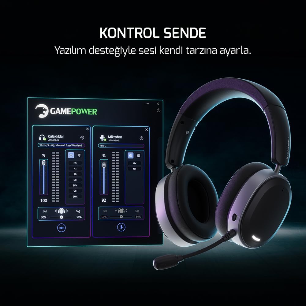 Ürün Görseli 4
