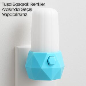 Ürün Görseli 2 Ürün Görseli 2