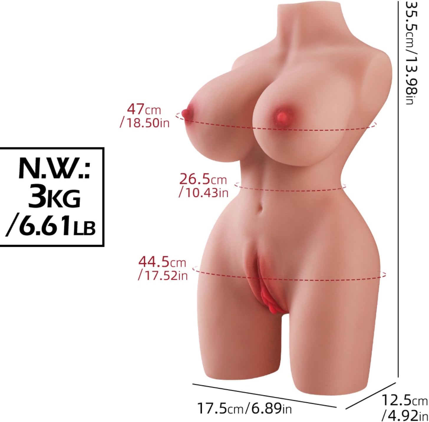 Ürün Görseli 5