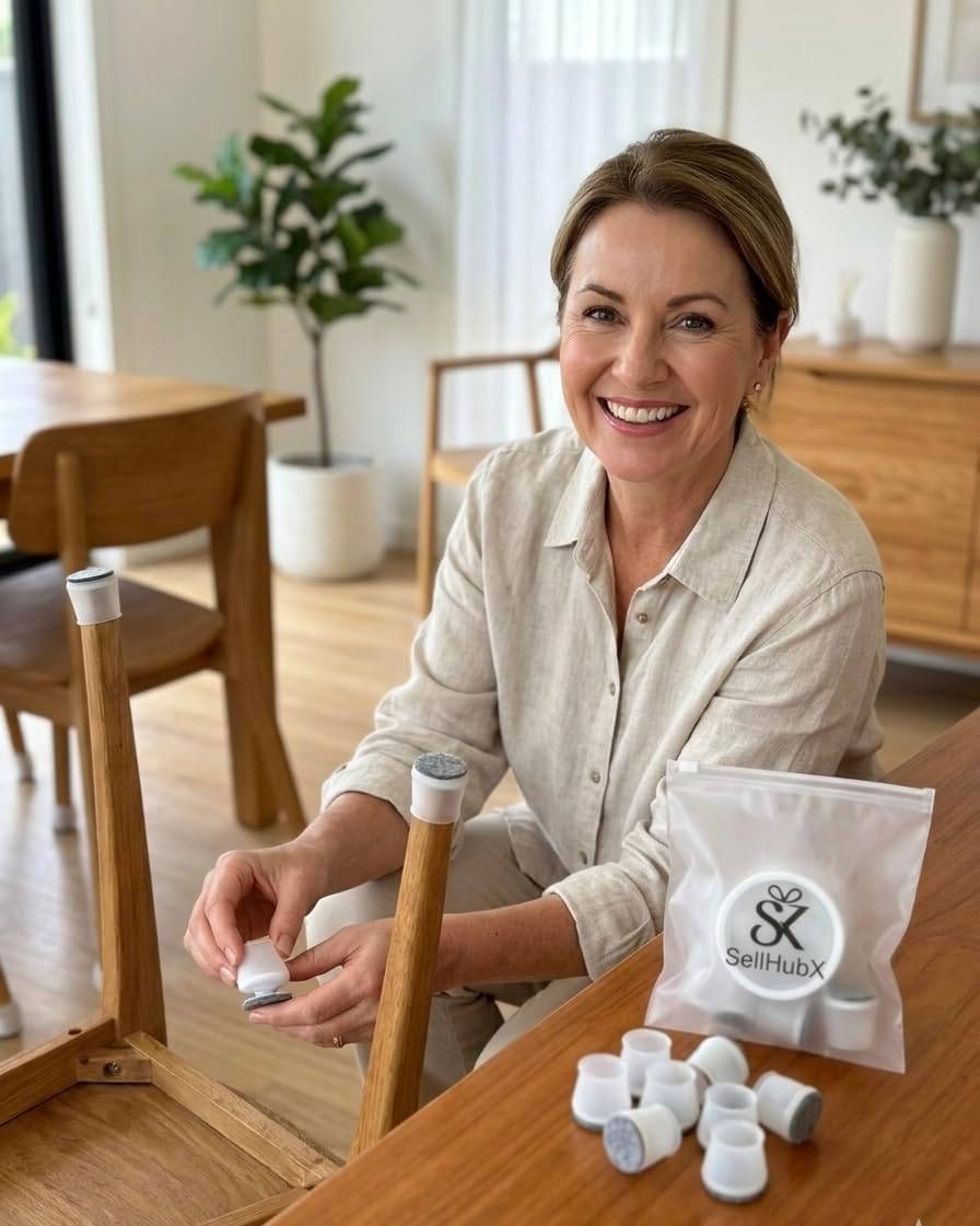 Ana Görsel