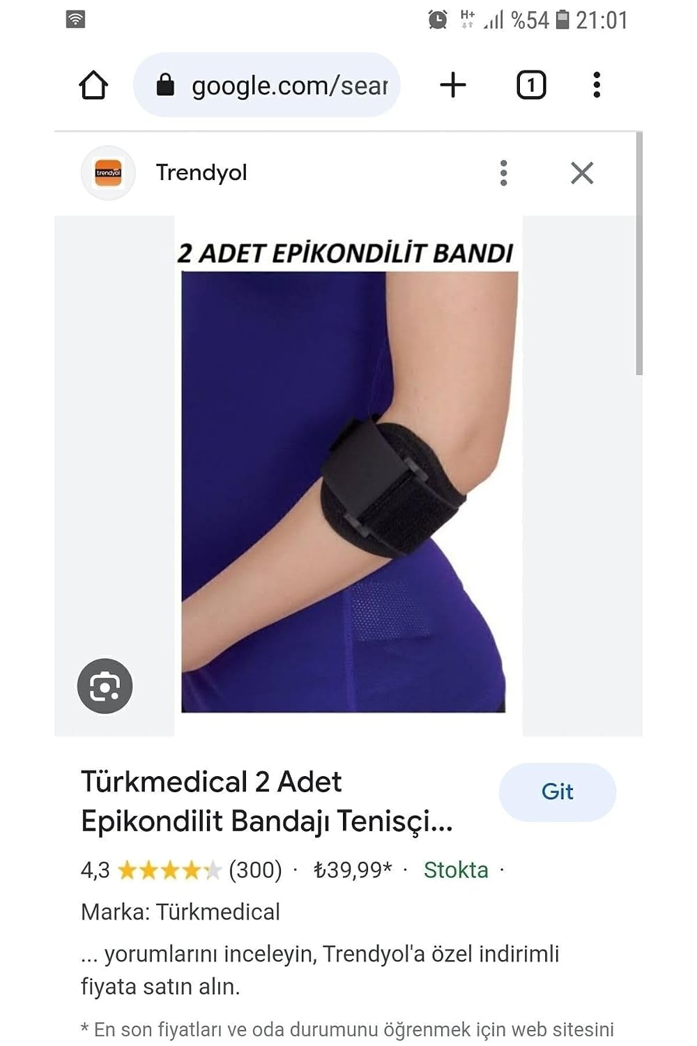 Ürün Görseli 4