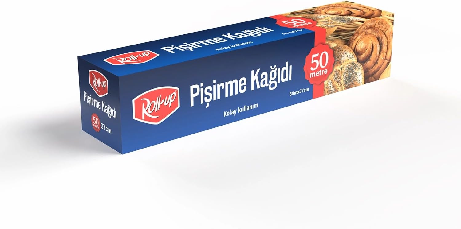 Ürün Görseli 3