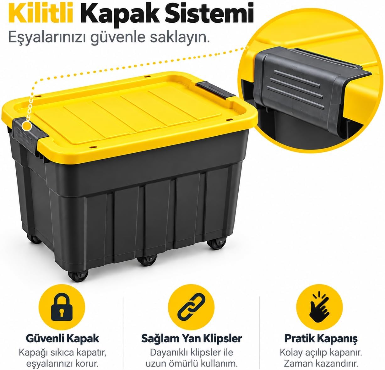 Ürün Görseli 4