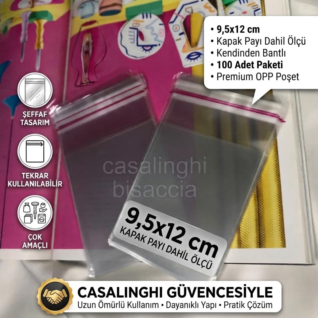 Ürün Görseli 5