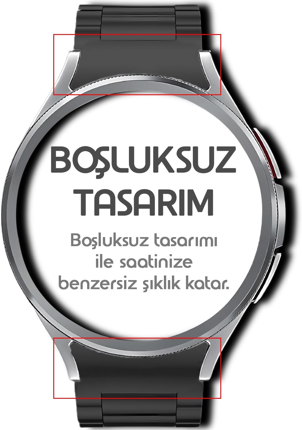Ürün Görseli 4