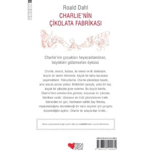 Ürün Görseli 2