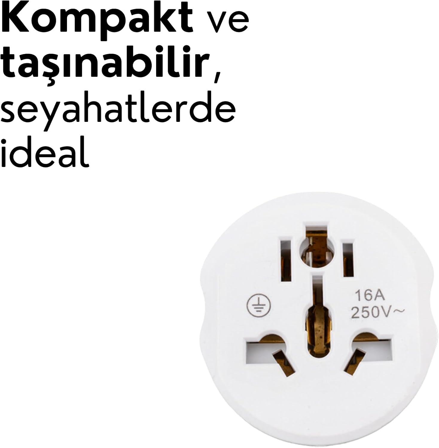 Ürün Görseli 4