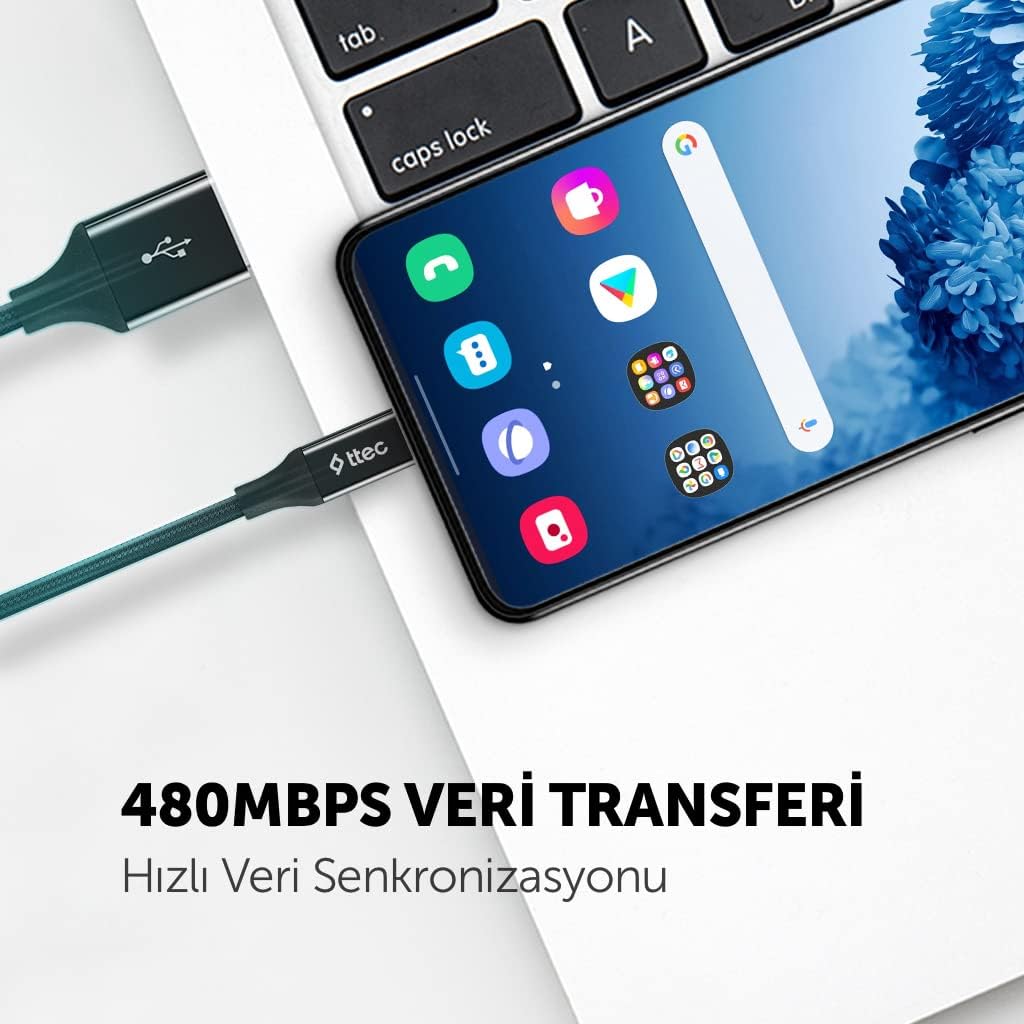 Ürün Görseli 5
