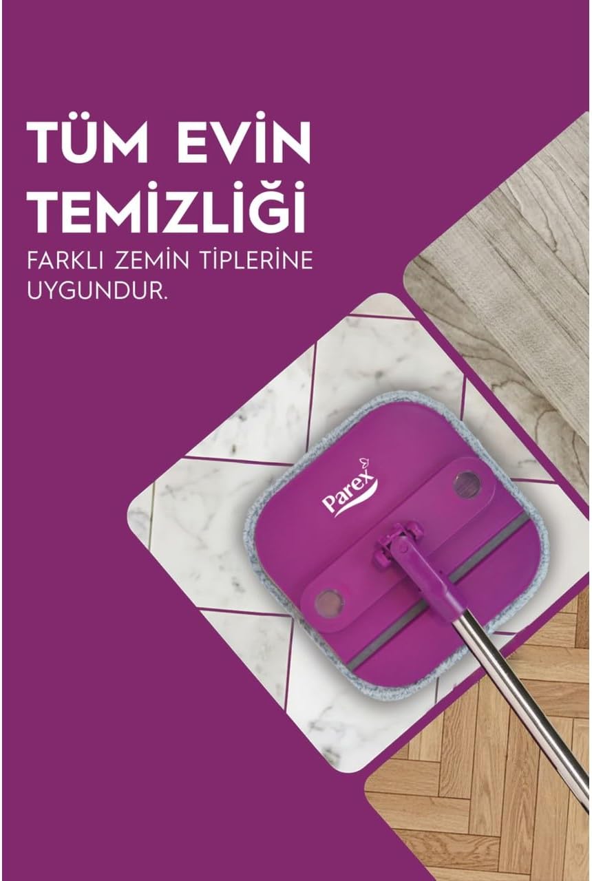 Ürün Görseli 4