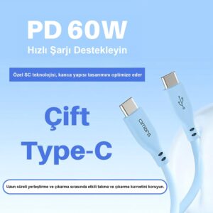Ürün Görseli 2 Ürün Görseli 2