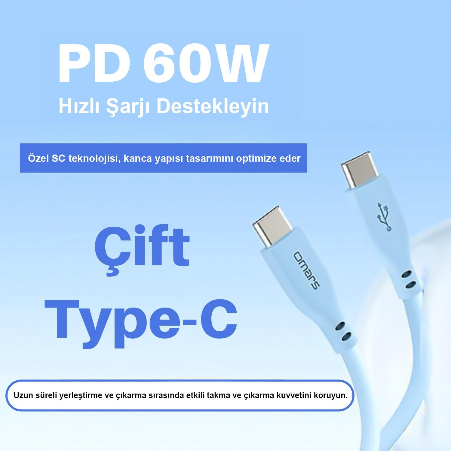 Ürün Görseli 2
