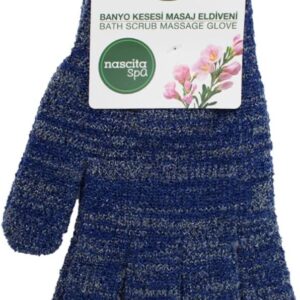 Ürün Görseli 2 Ürün Görseli 2