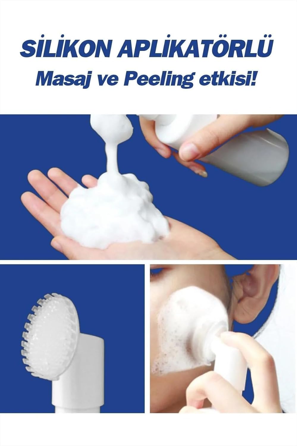 Ürün Görseli 5