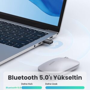 Ürün Görseli 2 Ürün Görseli 2