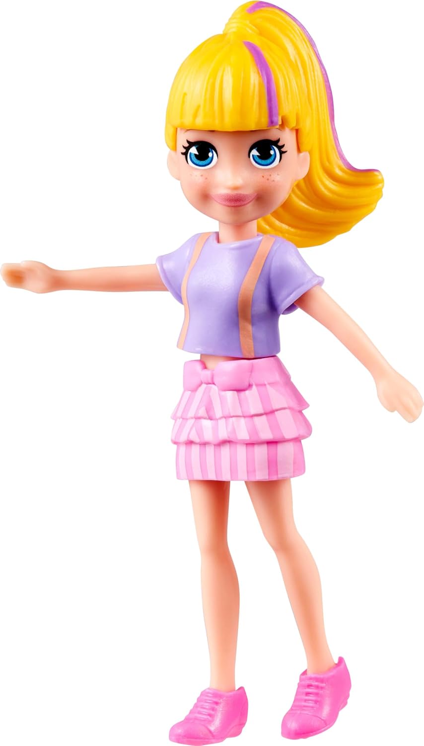 Ürün Görseli 5