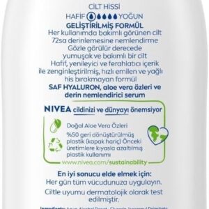 Ürün Görseli 2