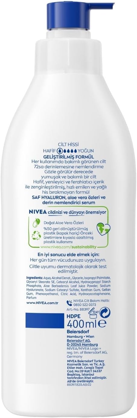 Ürün Görseli 2