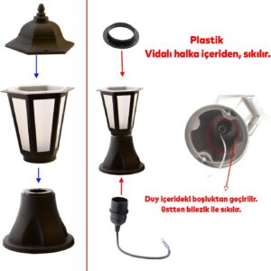 Ürün Görseli 2