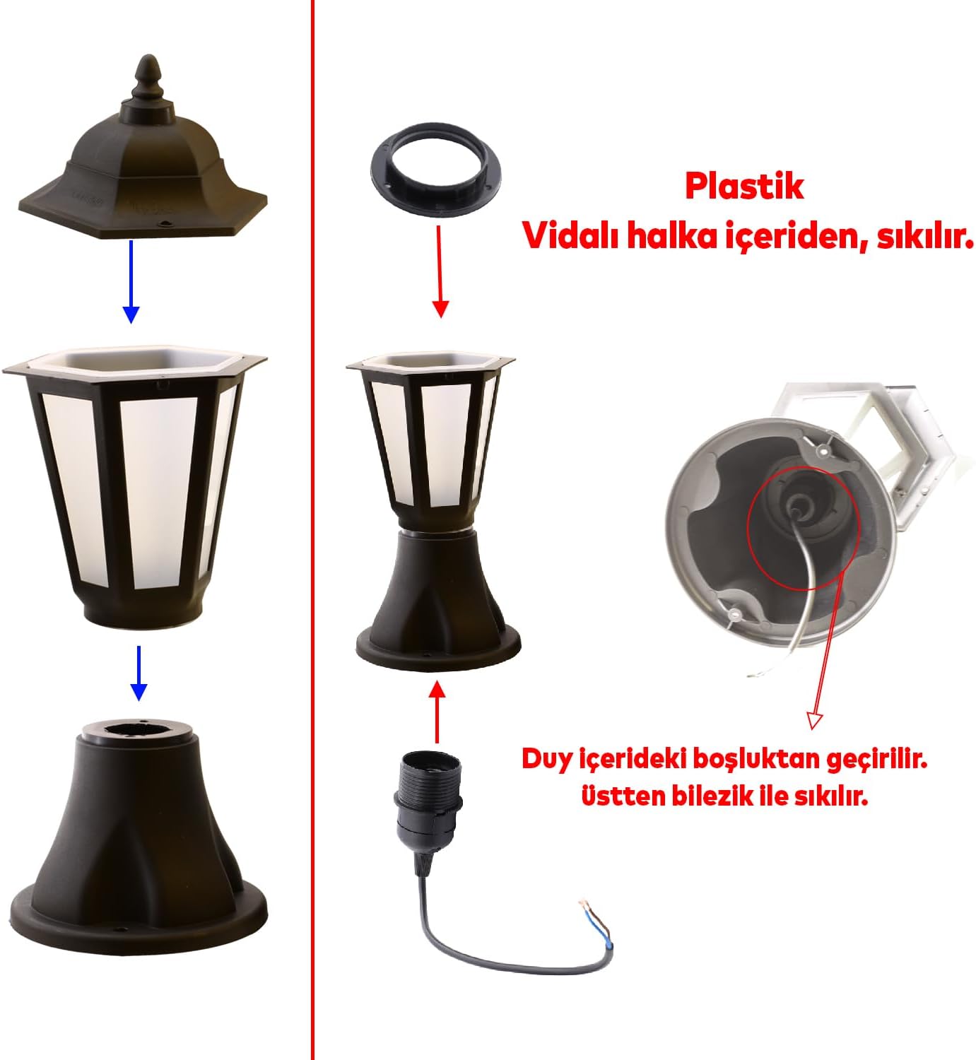 Ürün Görseli 2