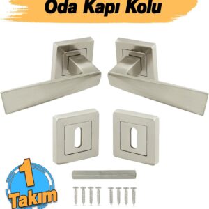 Ürün Görseli 2 Ürün Görseli 2