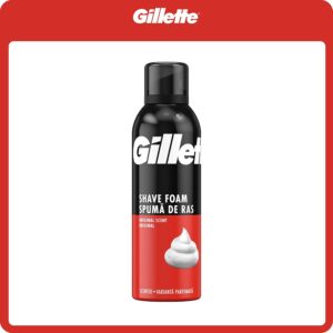 Ürün Görseli 2 Ürün Görseli 2