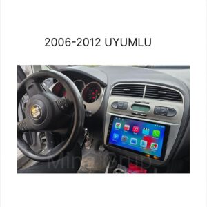 Ürün Görseli 2