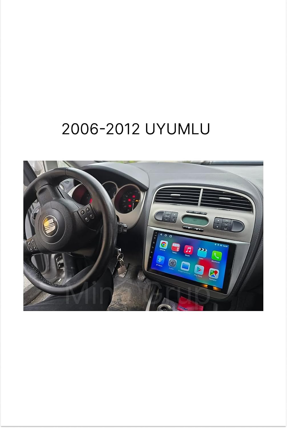Ürün Görseli 2