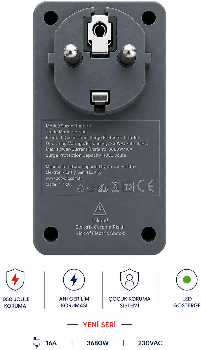 Ürün Görseli 4
