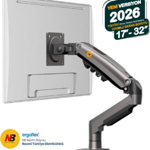Ürün Görseli 2 Ürün Görseli 2