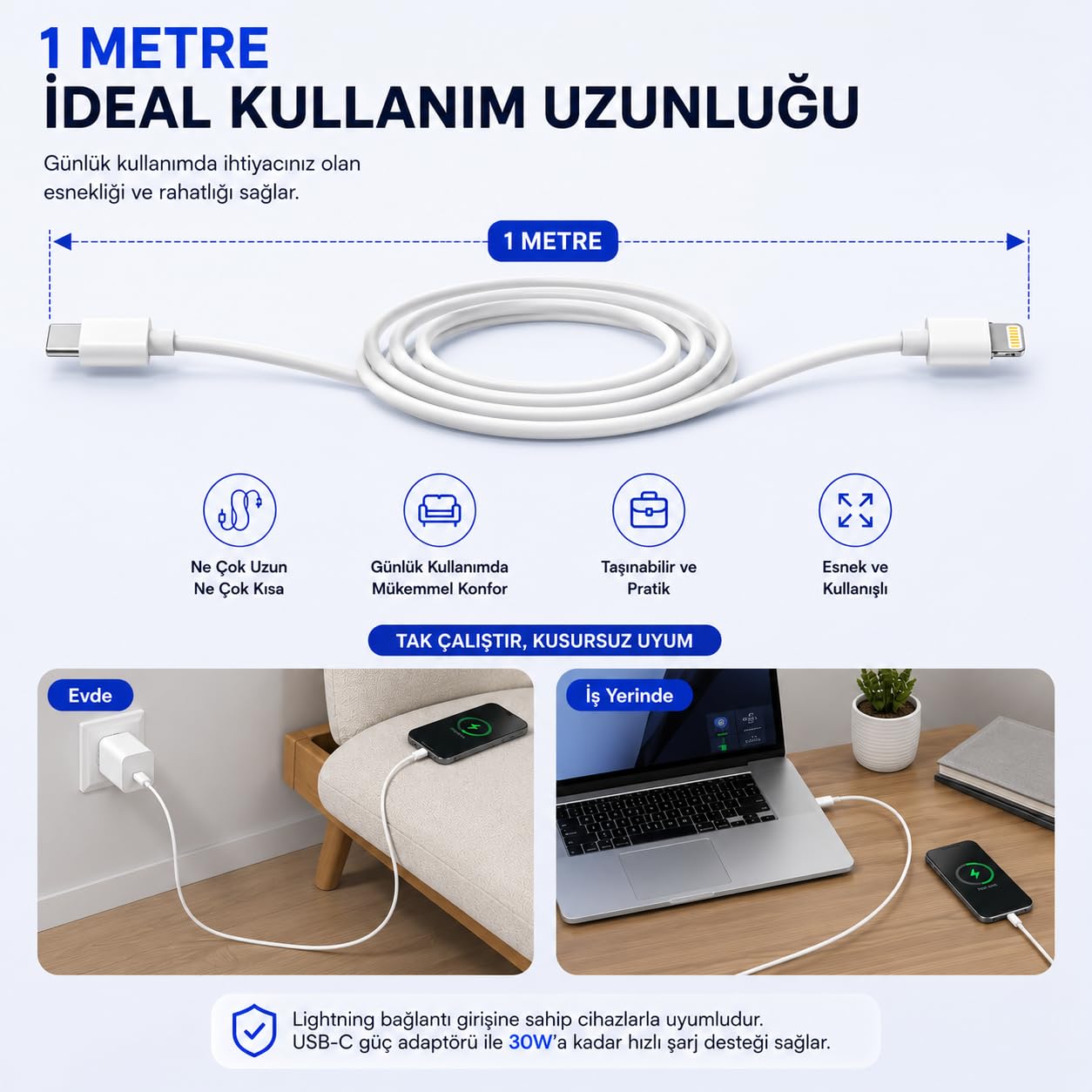 Ürün Görseli 5