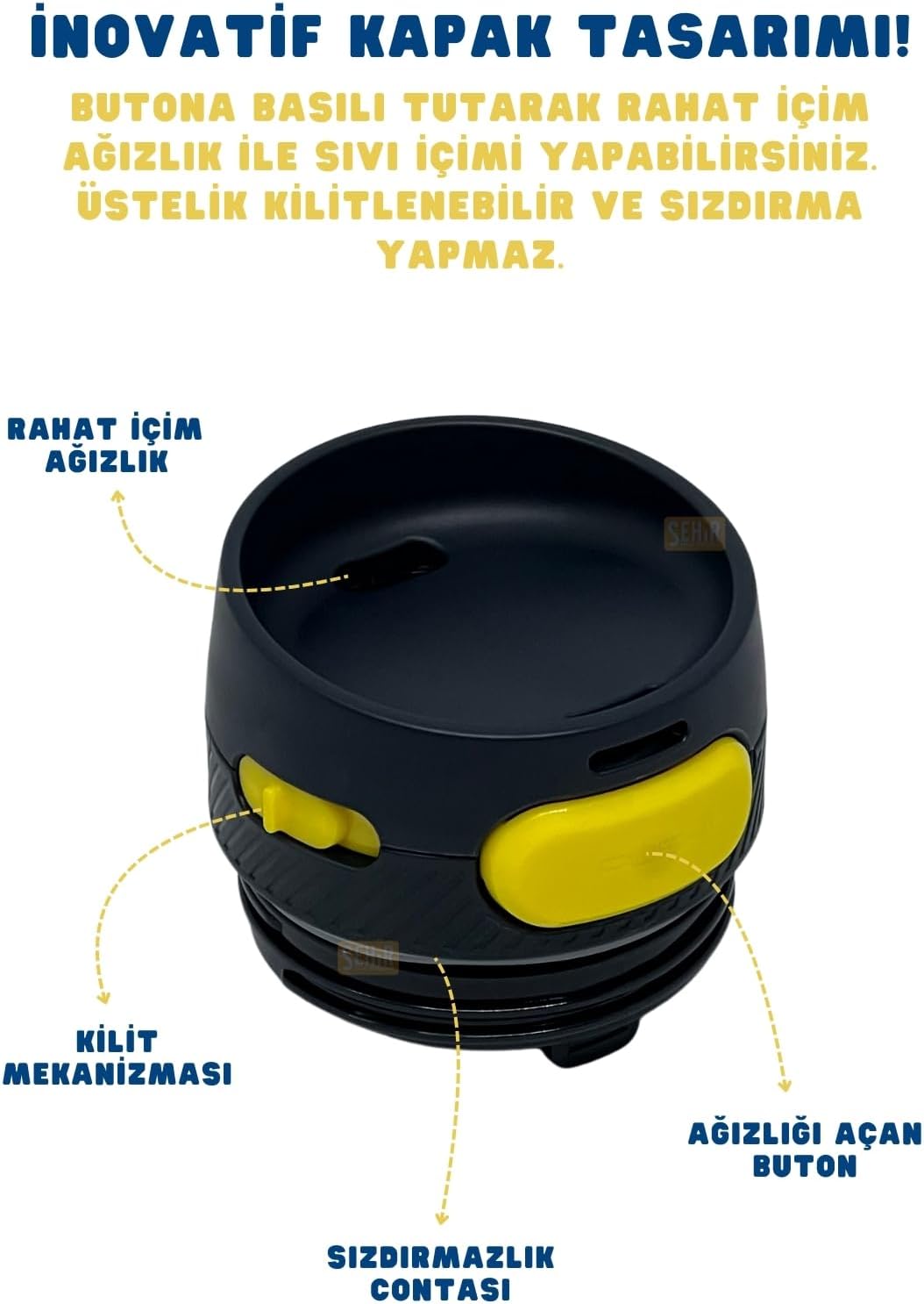 Ürün Görseli 3