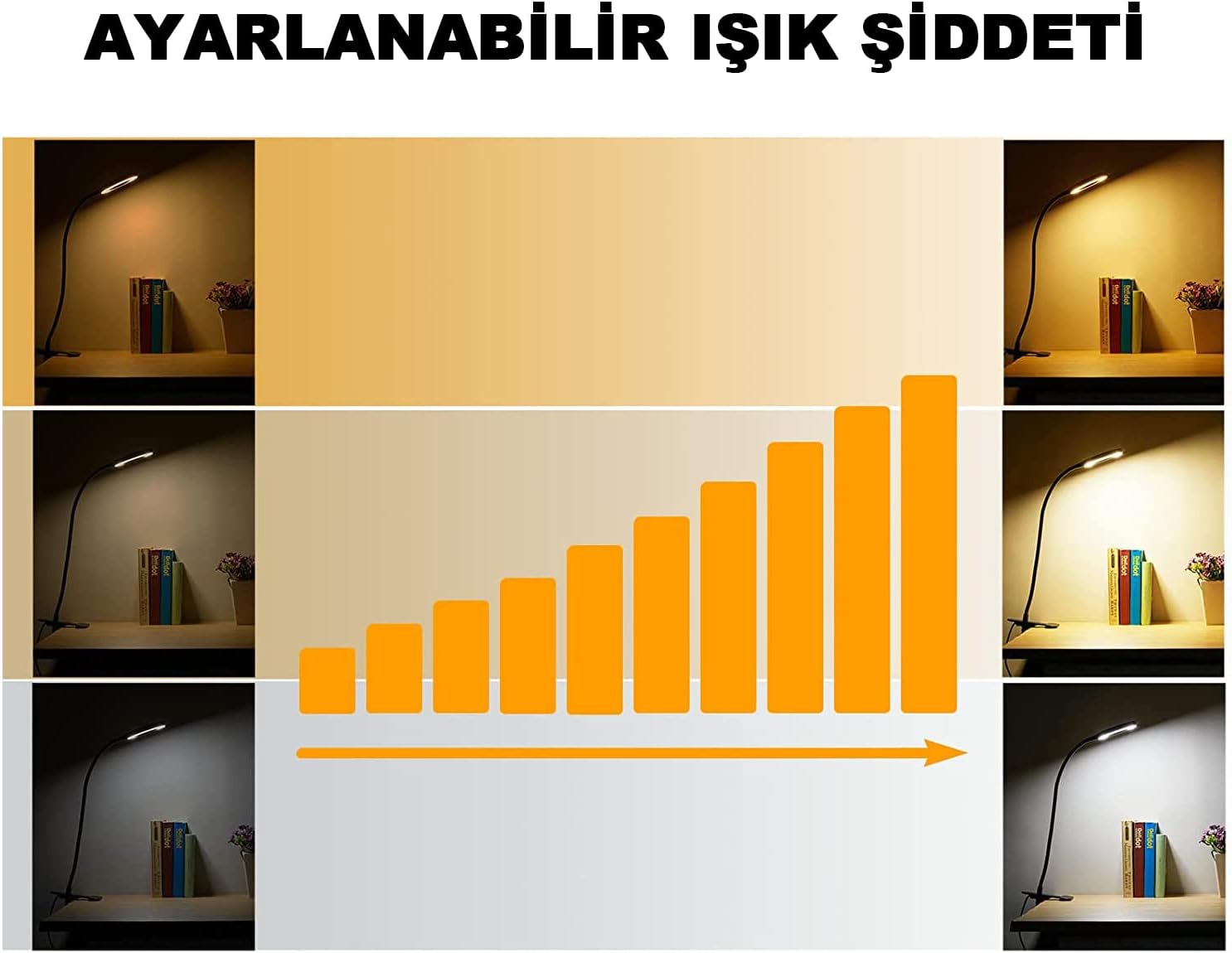 Ürün Görseli 4