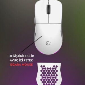 Ürün Görseli 2 Ürün Görseli 2