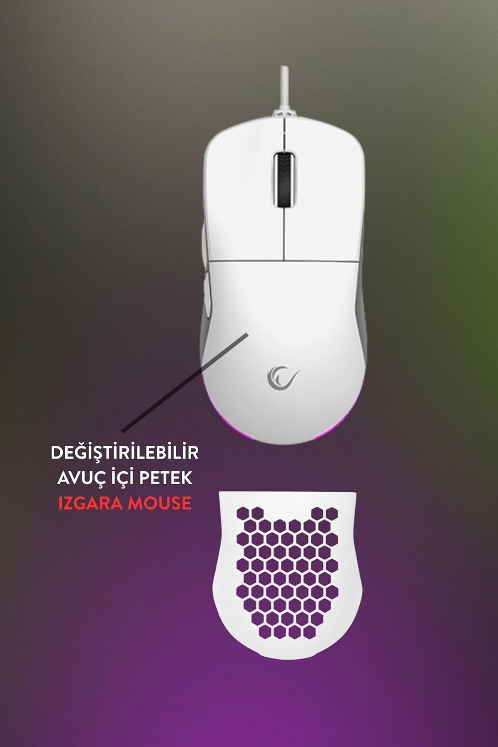 Ürün Görseli 2