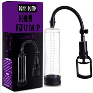 Ana Görsel