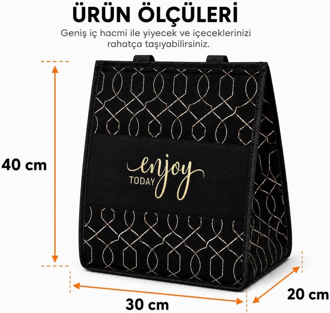 Ürün Görseli 3