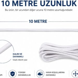 Ürün Görseli 2 Ürün Görseli 2
