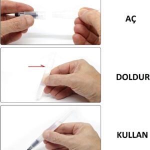 Ürün Görseli 2