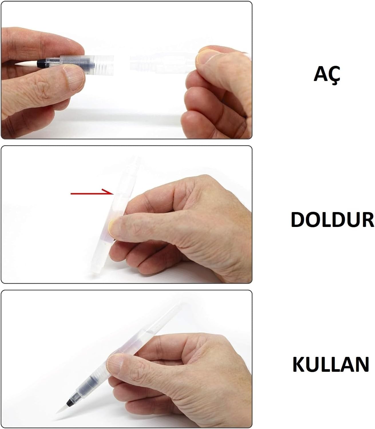 Ürün Görseli 2