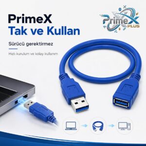 Ürün Görseli 2