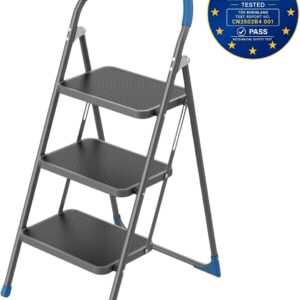 Ürün Görseli 2