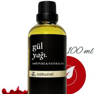 Ürün Görseli 2 Ürün Görseli 2