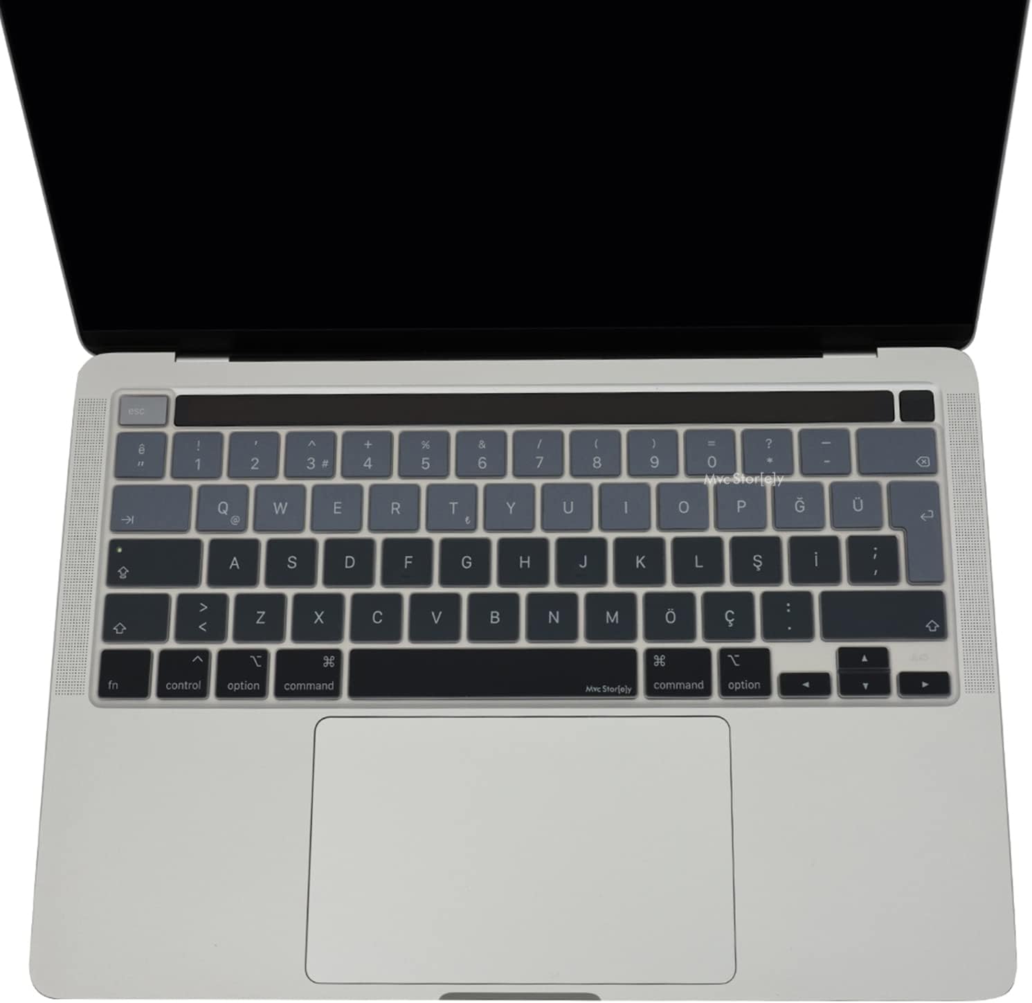 Ürün Görseli 3