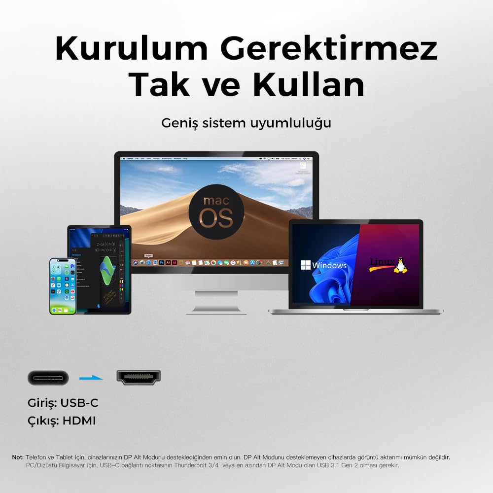 Ürün Görseli 5
