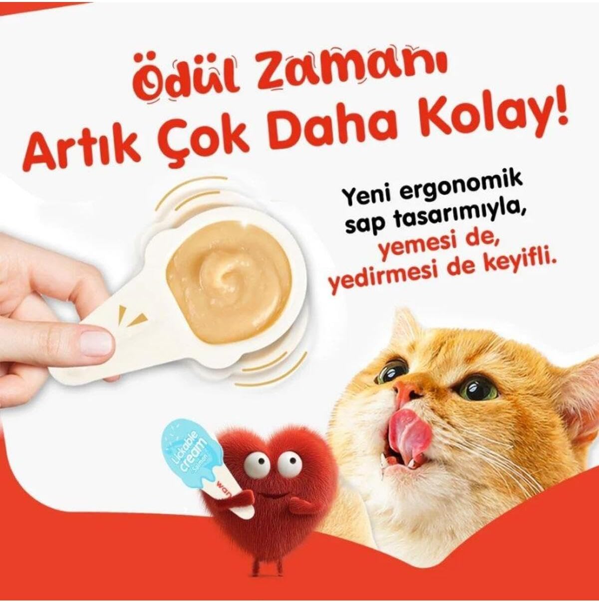Ürün Görseli 4