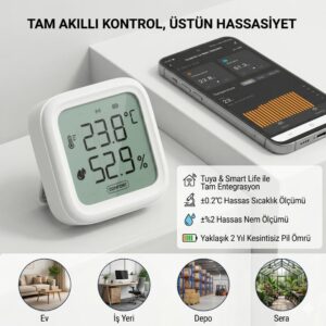 Ürün Görseli 2