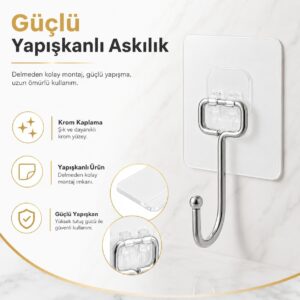 Ürün Görseli 2 Ürün Görseli 2