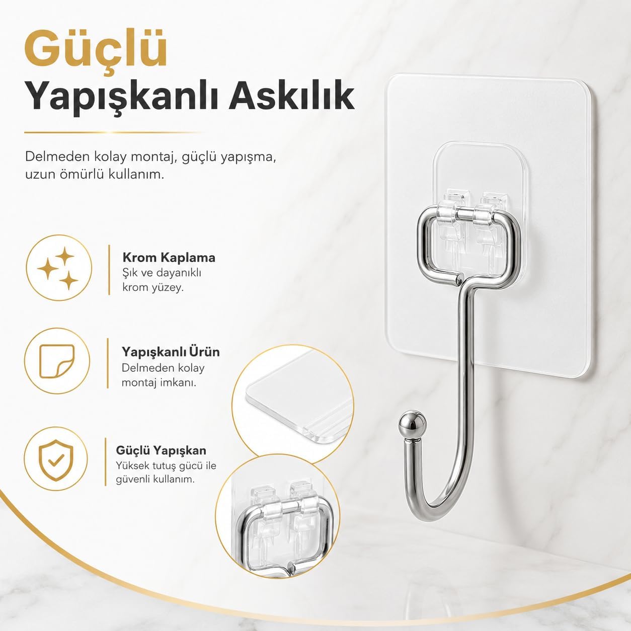 Ürün Görseli 2