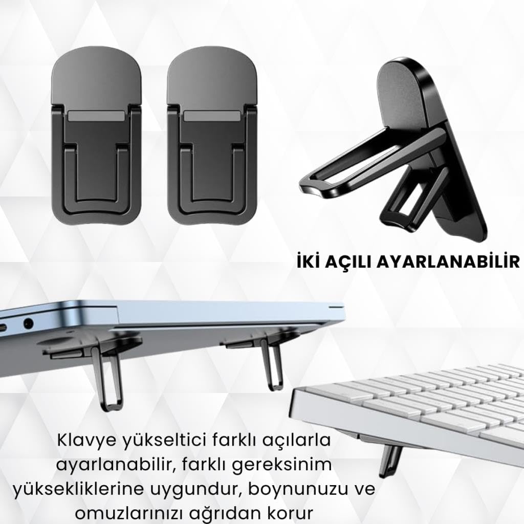 Ürün Görseli 3