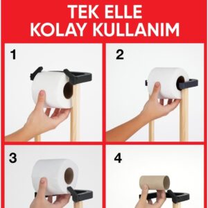 Ürün Görseli 2